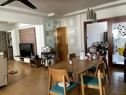 Blk 90 Bedok North Street 4 (Bedok), HDB 5 Rooms #371787681